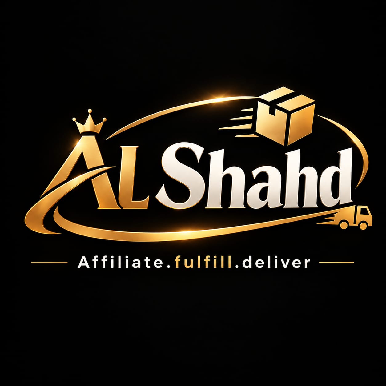 AL Shahd