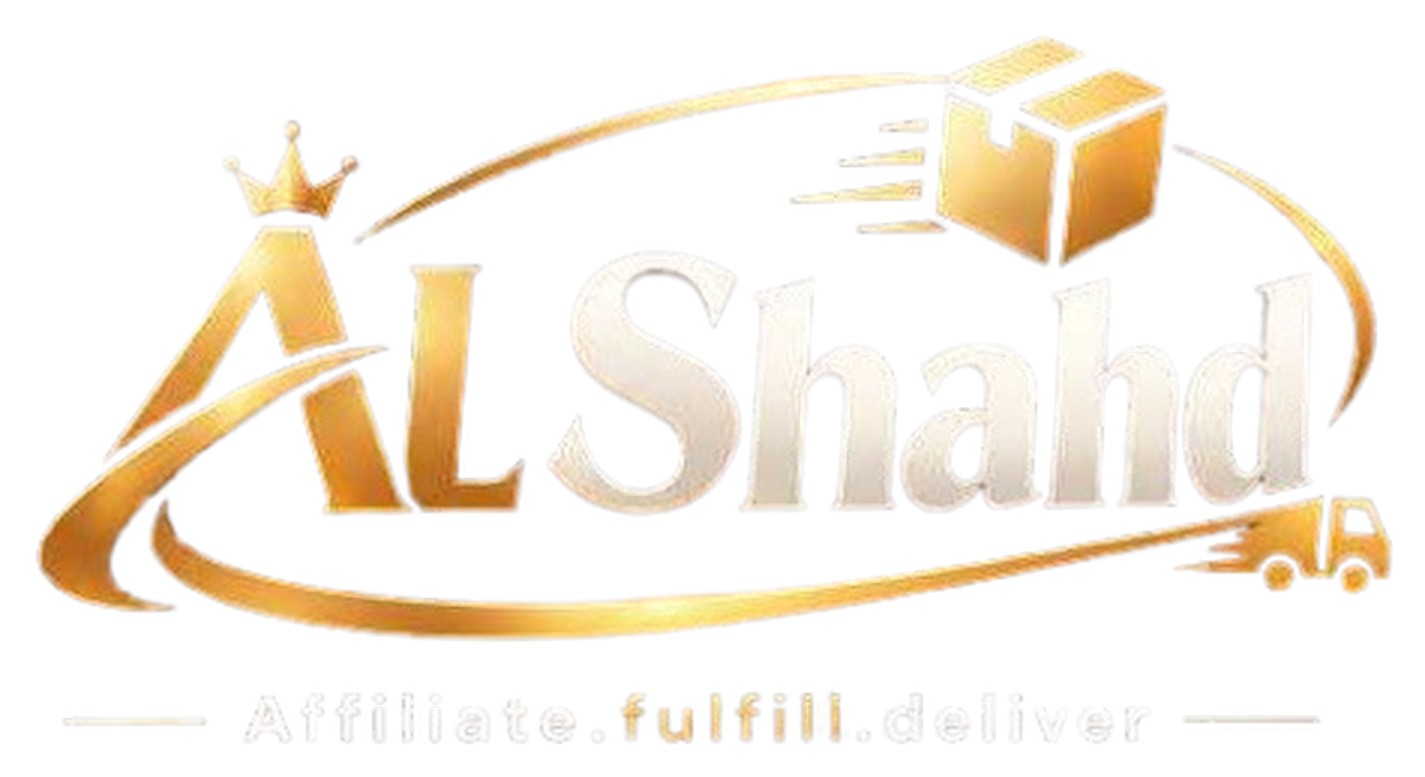AL Shahd