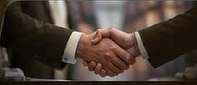 الدفع عند الاستلام