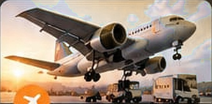 توصيل نفس اليوم